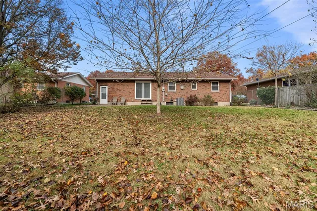 $179,000 | 3144 Colgate Place, Granite City, IL 62040