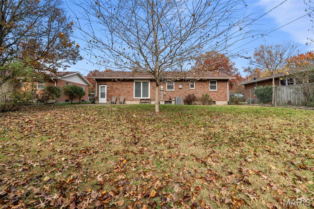 3144 Colgate Place Granite City, IL 62040 - Photo 7 of 34