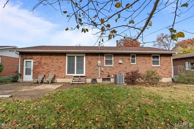 $179,000 | 3144 Colgate Place, Granite City, IL 62040