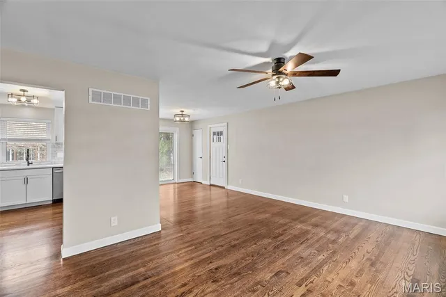 $179,000 | 3144 Colgate Place, Granite City, IL 62040