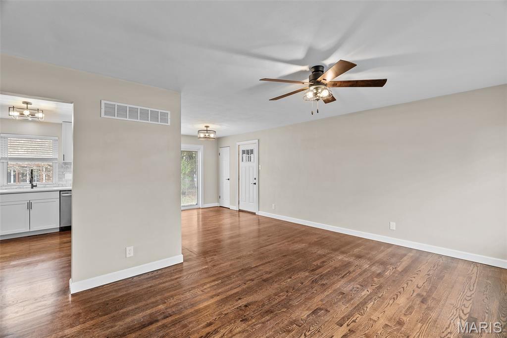 3144 Colgate Place Granite City, IL 62040 - Photo 9 of 34