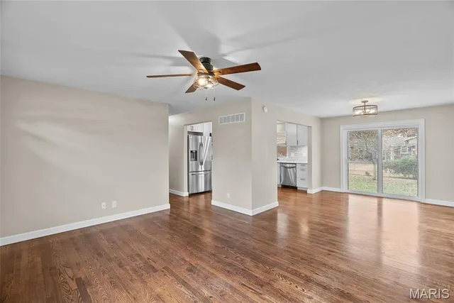 $179,000 | 3144 Colgate Place, Granite City, IL 62040