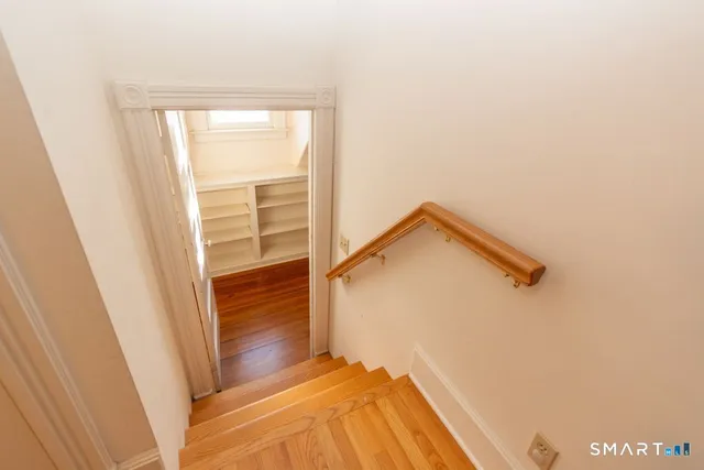 $649,900 | 143 Boulder Road, Manchester, CT 06040