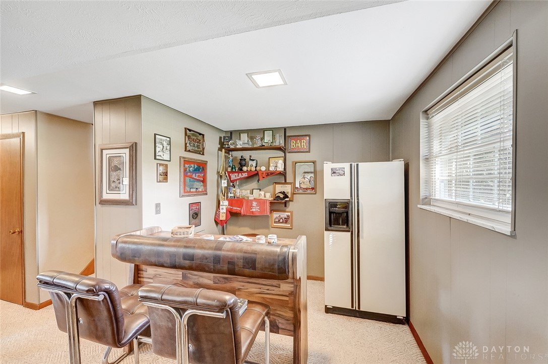 5828 Overbrooke Road Dayton, OH 45440 - Photo 48 of 74 Gallery Image 48