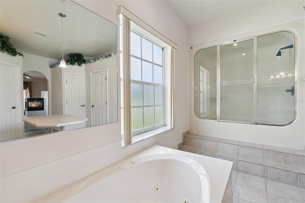 4984 Brook Road Kissimmee, FL 34758 - Photo 32 of 60 Gallery Image 32