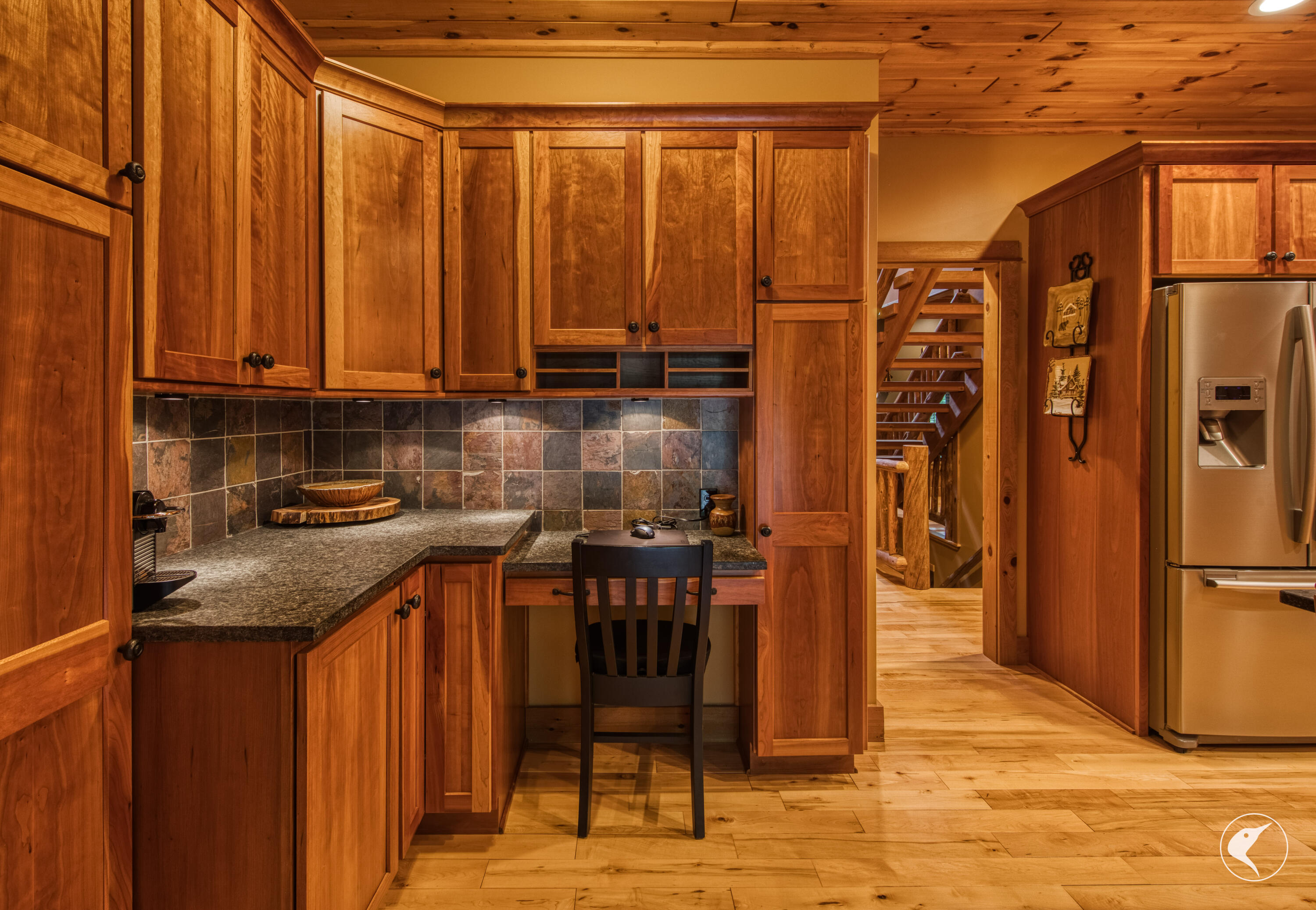 126 Indian Rock Road Wilmington, NY 12997 - Photo 25 of 75