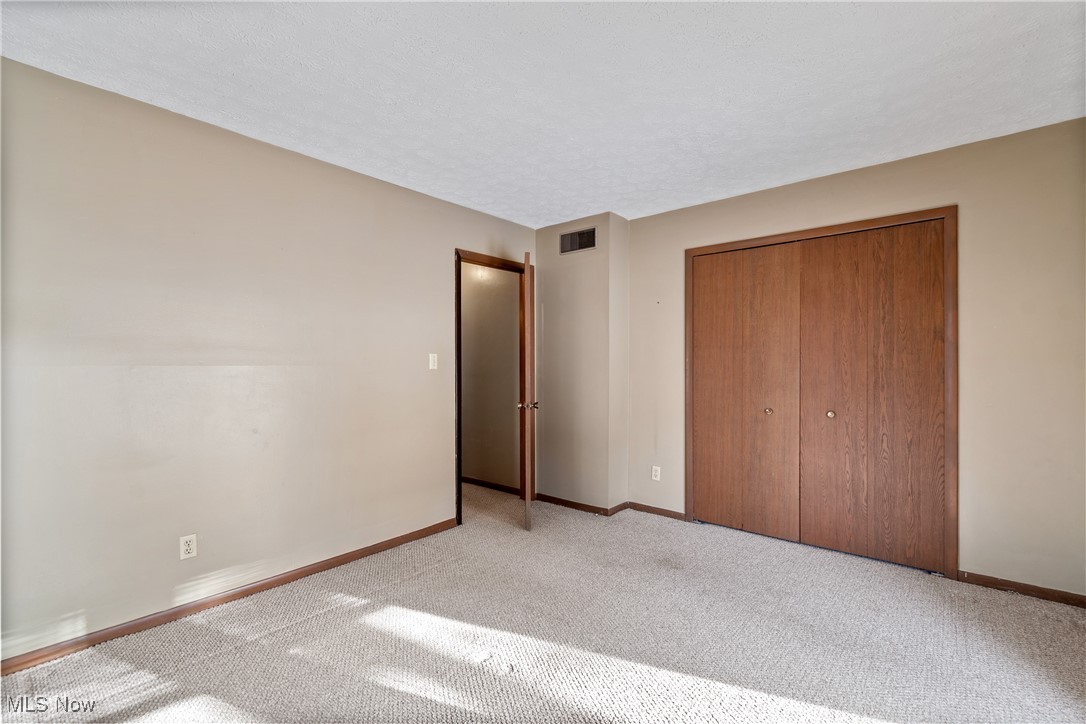1324 Trares Road Mogadore, OH 44260 - Photo 14 of 42 Gallery Image 14