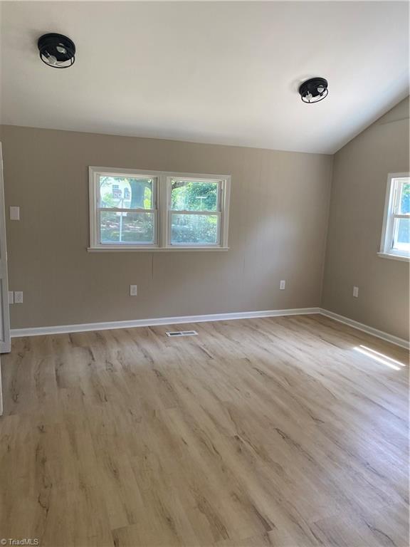 1174 Barkwood Road Randleman, NC 27317 - Photo 4 of 10