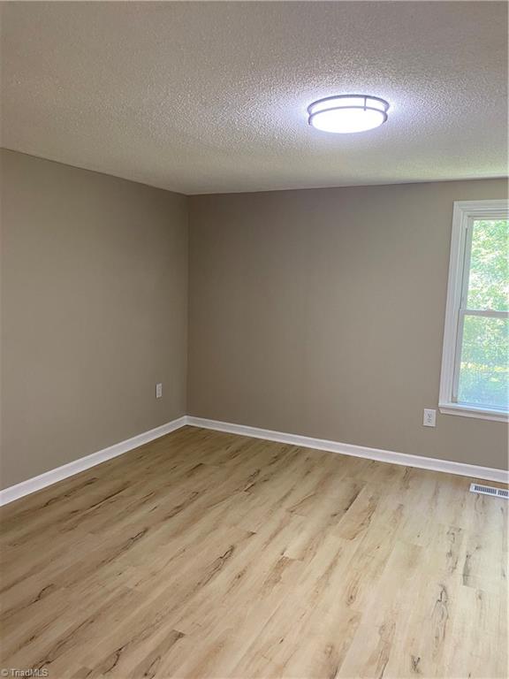 1174 Barkwood Road Randleman, NC 27317 - Photo 6 of 10