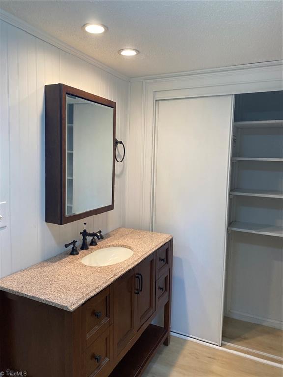 1174 Barkwood Road Randleman, NC 27317 - Photo 7 of 10