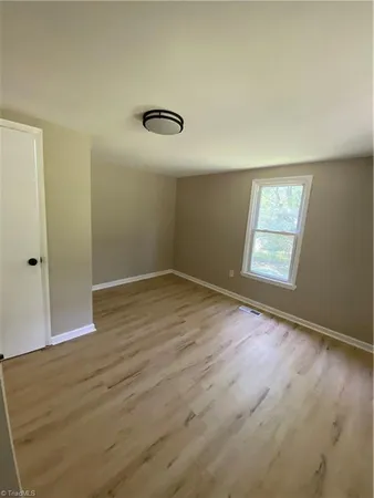 $195,000 | 1174 Barkwood Road, Randleman, NC 27317
