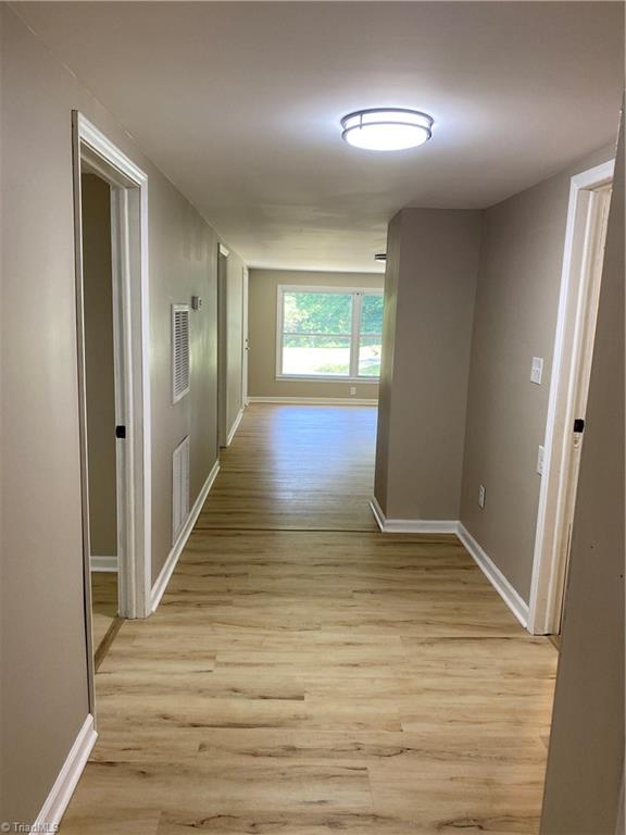 1174 Barkwood Road Randleman, NC 27317 - Photo 9 of 10