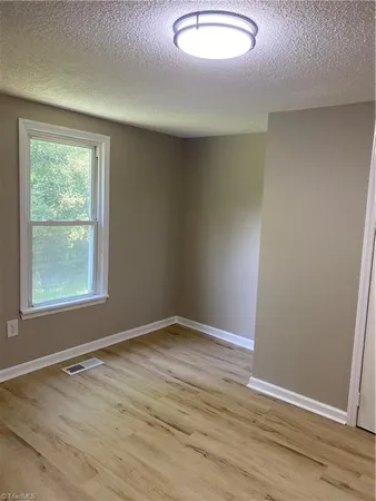 $195,000 | 1174 Barkwood Road, Randleman, NC 27317