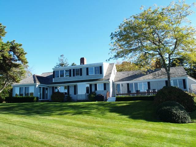 233 Seapine Road Chatham, MA 02650 - Photo 3 of 17 Additional Photo