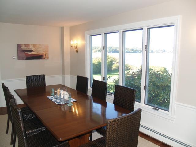 233 Seapine Road Chatham, MA 02650 - Photo 8 of 17 Additional Photo