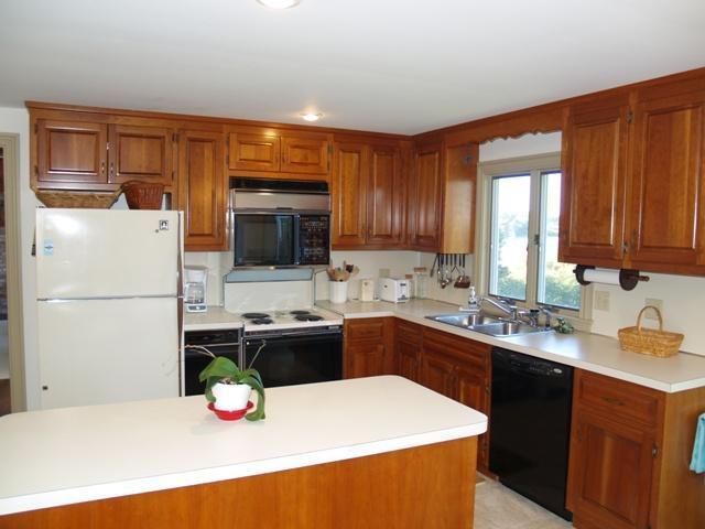 233 Seapine Road Chatham, MA 02650 - Photo 9 of 17 Additional Photo
