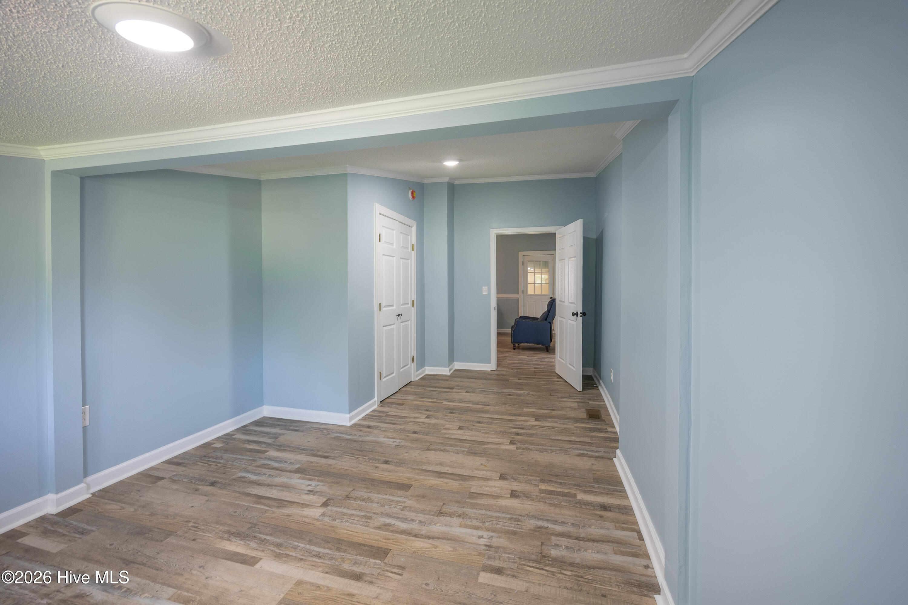 331 W Road Turkey, NC 28393 - Photo 22 of 33