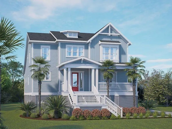 $1,297,163 | 3638 Zacoma Drive, Mount Pleasant, SC 29466