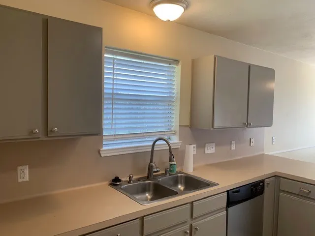 $1,799 | 2710 Fox Pitt Road, Spring, TX 77386