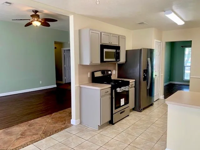 $1,799 | 2710 Fox Pitt Road, Spring, TX 77386