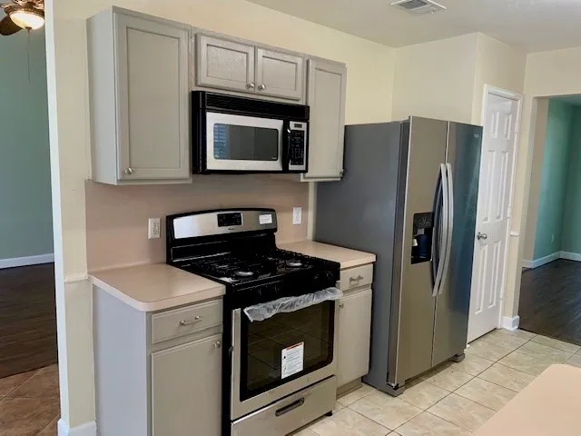 $1,799 | 2710 Fox Pitt Road, Spring, TX 77386