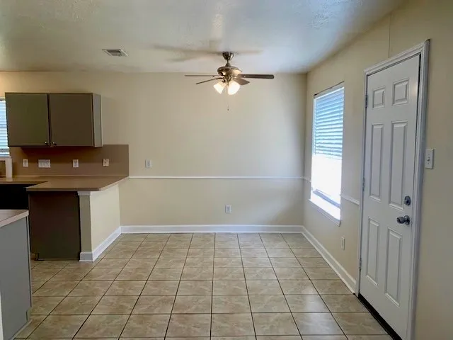 $1,799 | 2710 Fox Pitt Road, Spring, TX 77386