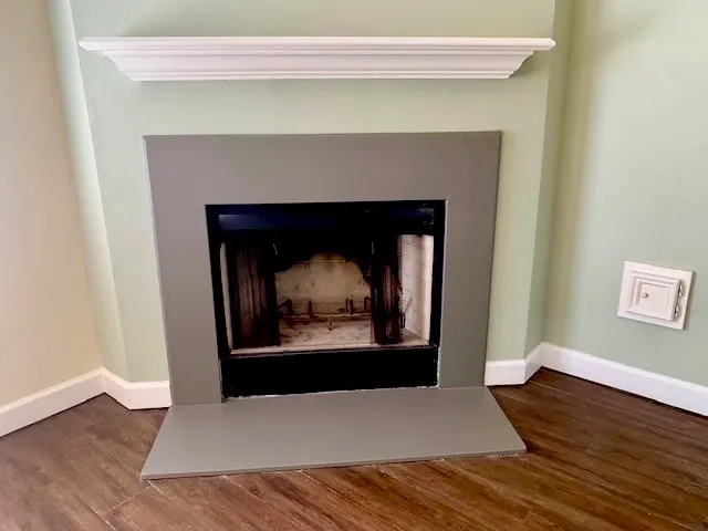 $1,799 | 2710 Fox Pitt Road, Spring, TX 77386