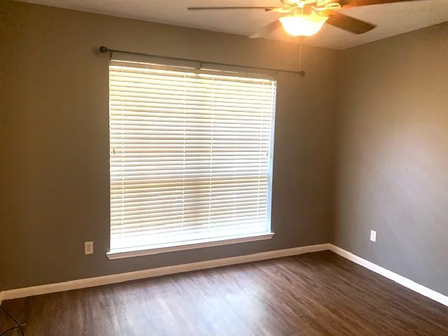 $1,799 | 2710 Fox Pitt Road, Spring, TX 77386