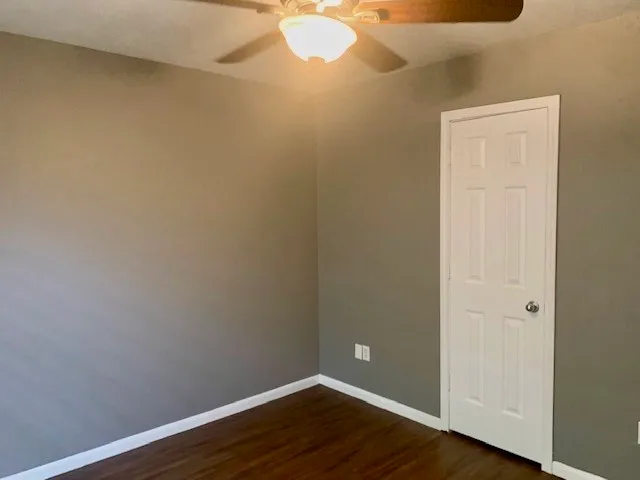 $1,799 | 2710 Fox Pitt Road, Spring, TX 77386