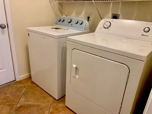 $1,799 | 2710 Fox Pitt Road, Spring, TX 77386