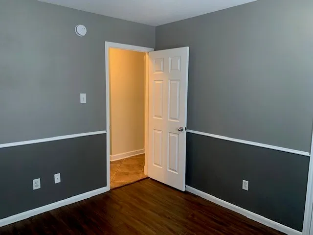 $1,799 | 2710 Fox Pitt Road, Spring, TX 77386