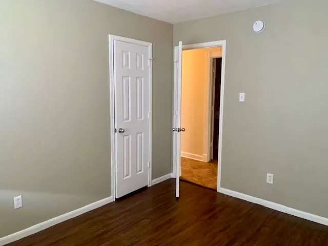 $1,799 | 2710 Fox Pitt Road, Spring, TX 77386