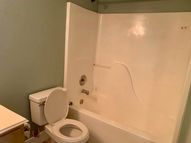 $1,799 | 2710 Fox Pitt Road, Spring, TX 77386