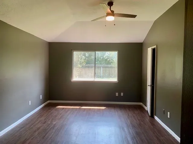 $1,799 | 2710 Fox Pitt Road, Spring, TX 77386