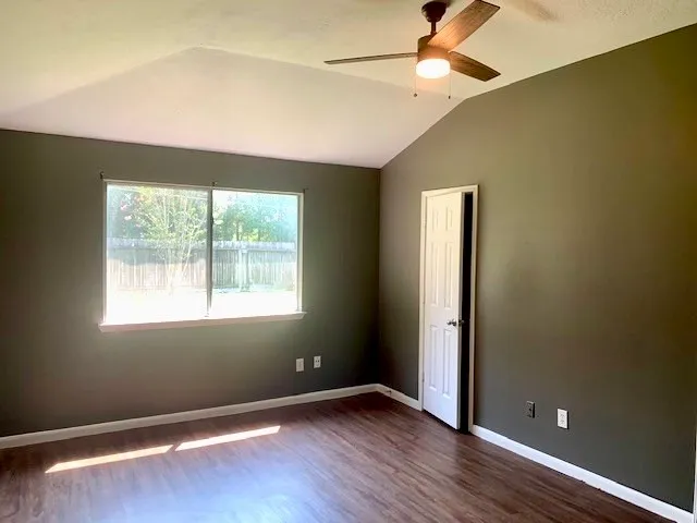 $1,799 | 2710 Fox Pitt Road, Spring, TX 77386