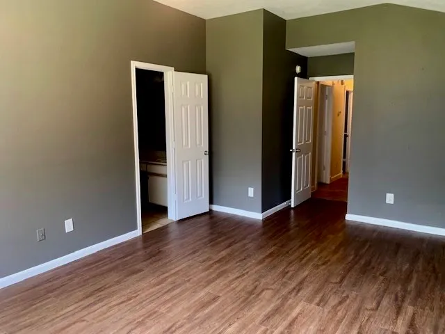 $1,799 | 2710 Fox Pitt Road, Spring, TX 77386