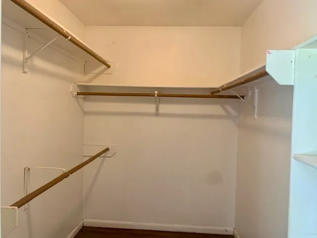 $1,799 | 2710 Fox Pitt Road, Spring, TX 77386