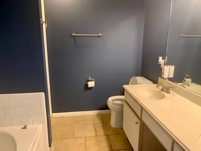 $1,799 | 2710 Fox Pitt Road, Spring, TX 77386