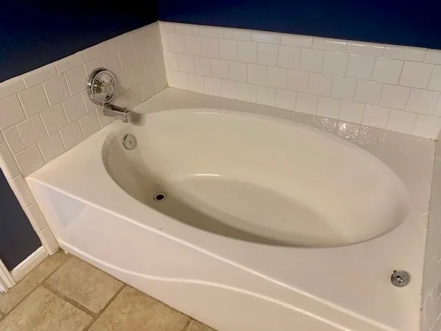 $1,799 | 2710 Fox Pitt Road, Spring, TX 77386