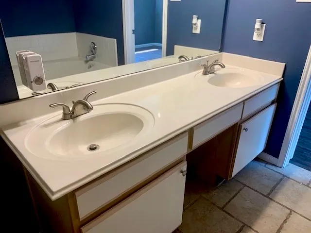 $1,799 | 2710 Fox Pitt Road, Spring, TX 77386