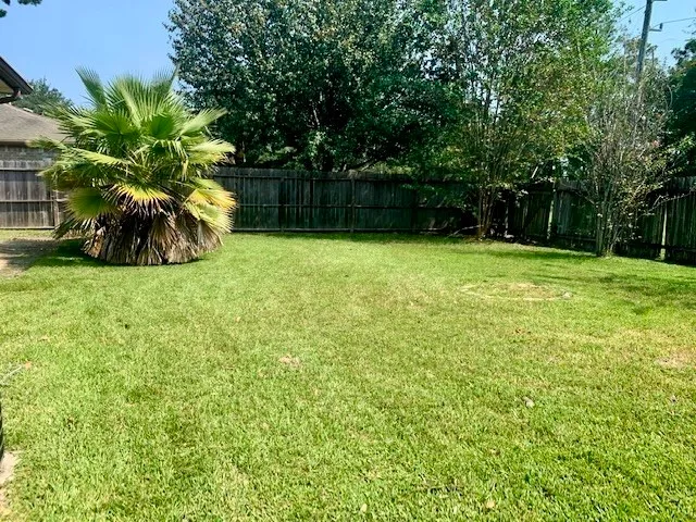 $1,799 | 2710 Fox Pitt Road, Spring, TX 77386