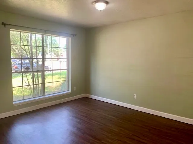 $1,799 | 2710 Fox Pitt Road, Spring, TX 77386