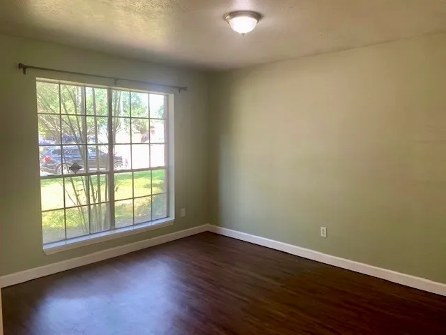 $1,799 | 2710 Fox Pitt Road, Spring, TX 77386