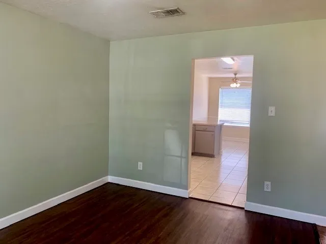 $1,799 | 2710 Fox Pitt Road, Spring, TX 77386