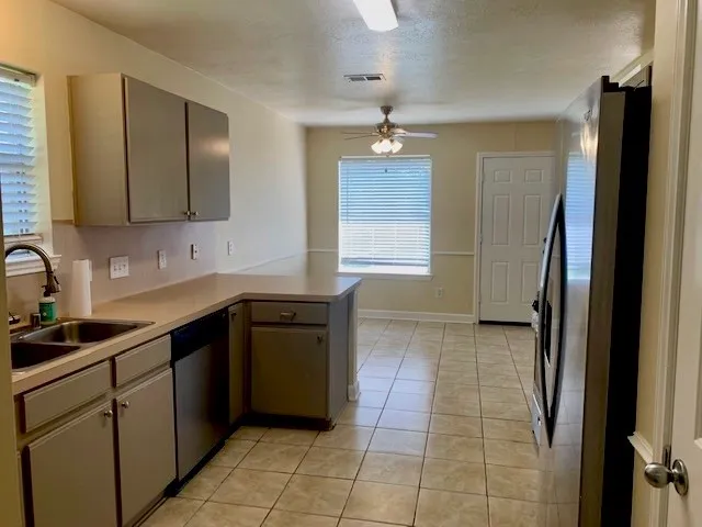 $1,799 | 2710 Fox Pitt Road, Spring, TX 77386