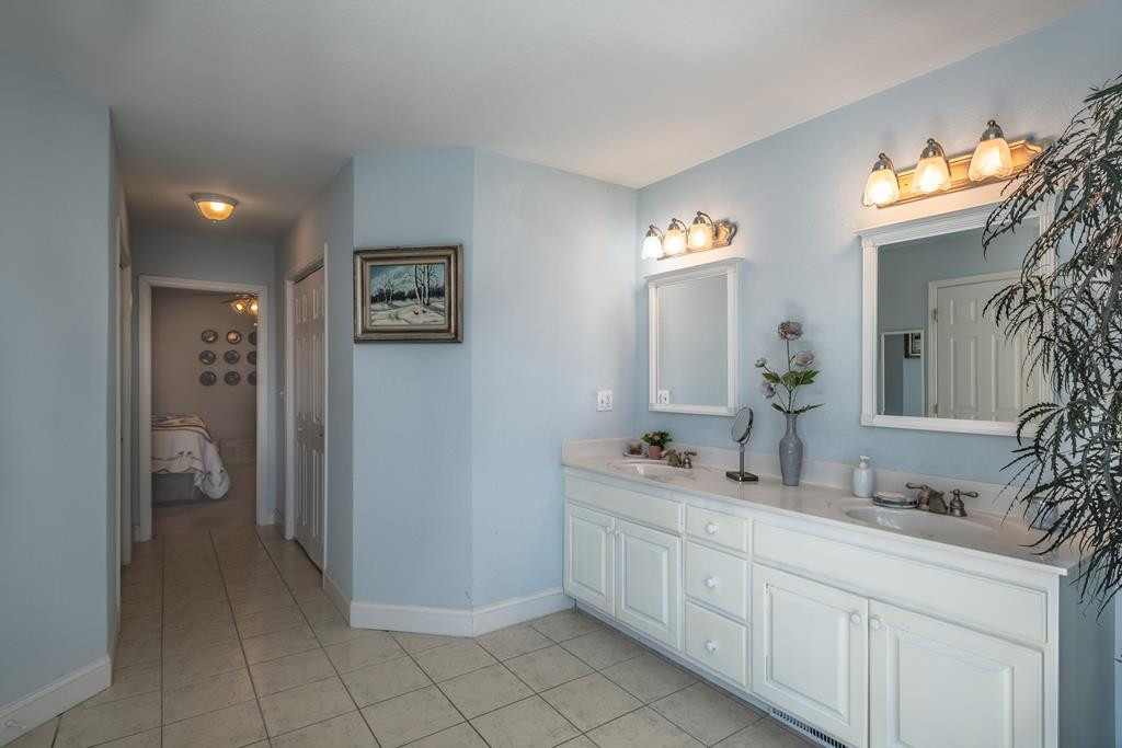 70 Bryer Ridge Drive Murphy, NC 28906 - Photo 34 of 71