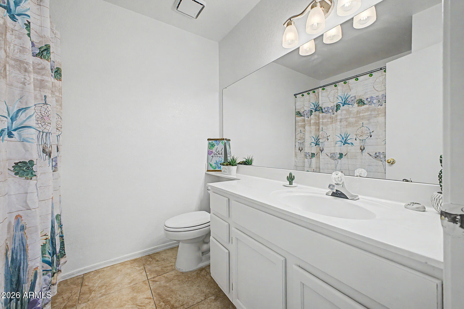 1071 West Sandy Banks Gilbert, AZ 85233 - Photo 23 of 38
