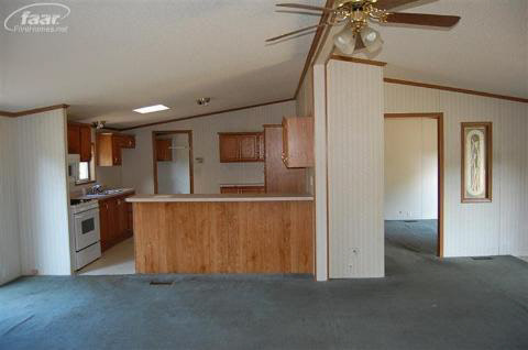 5370 Rood Road Holly, MI 48442 - Photo 19 of 22 20132287-18.JPG