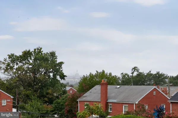 $649,900 | 1992 Retta Gilliam Court Southeast, Washington, DC 20020