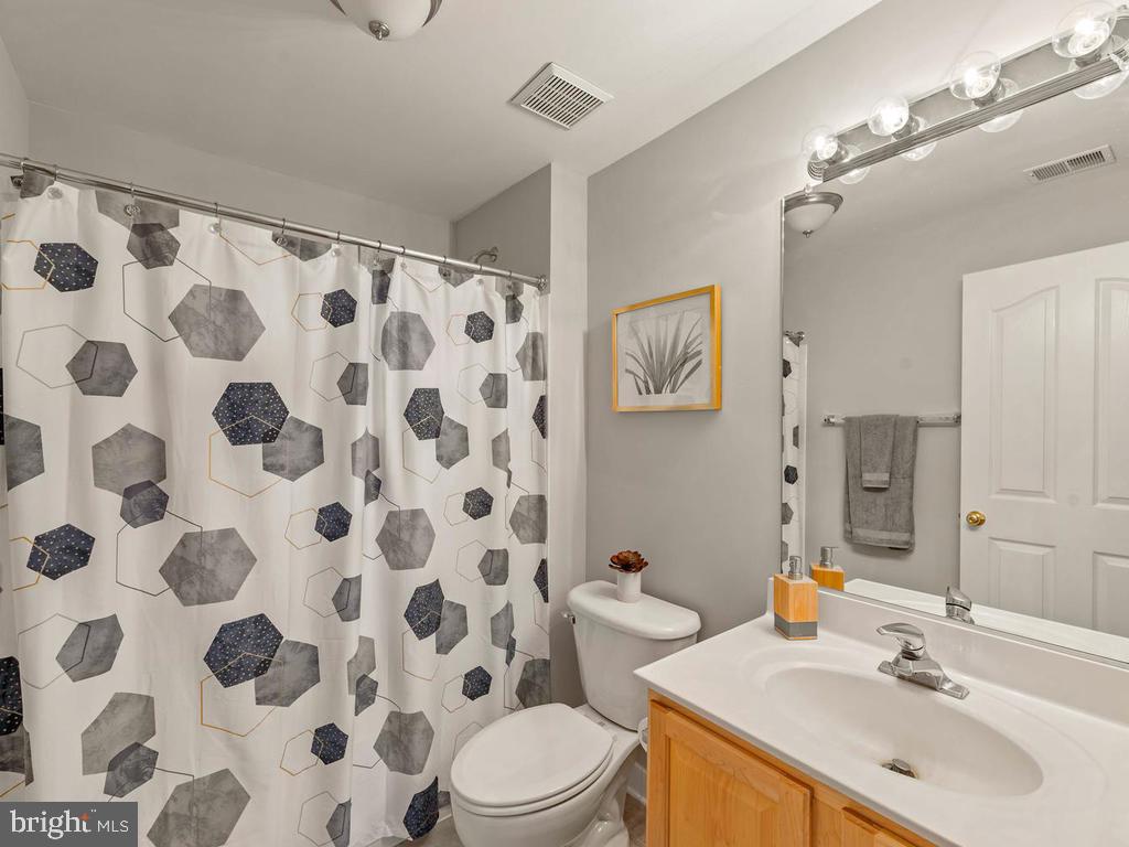8302 Brink Road Laytonsville, MD 20882 - Photo 54 of 65
